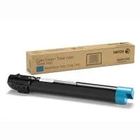 Xerox 006R01402 - Toner, cyan