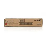 Xerox 7655 (006R01451) - Toner, magenta 2 bucati