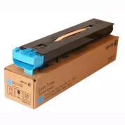 Xerox 006R01452 - Toner, cyan 2 bucati