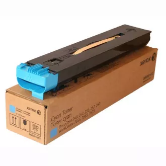 Xerox 006R01452 - Toner, cyan 2 bucati Xerox 006R01452 - Toner, cyan 2 bucati