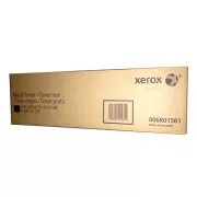 Xerox 006R01561 - Toner, black (negru)
