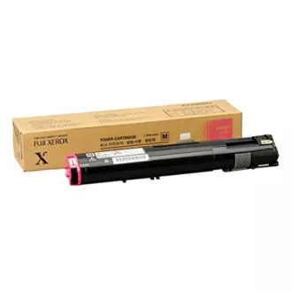 Xerox 006R01644 - Toner, magenta
