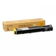 Xerox 006R01645 - Toner, yellow (galben)