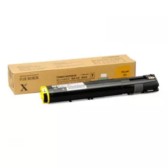Xerox 006R01645 - Toner, yellow (galben) Xerox 006R01645 - Toner, yellow (galben)