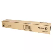 Xerox 006R01659 - Toner, black (negru)