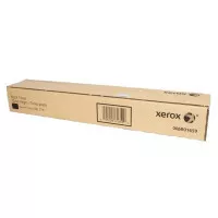 Xerox 006R01659 - Toner, black (negru)