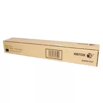 Xerox 006R01659 - Toner, black (negru)