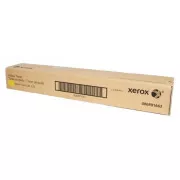 Xerox 006R01662 - Toner, yellow (galben)