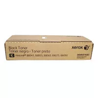 Xerox 006R01683 - Toner, black (negru) 2 bucati