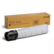 Xerox 006R01766 - Toner, black (negru)