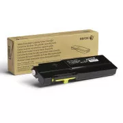 Xerox 106R03537 - Toner, yellow (galben)