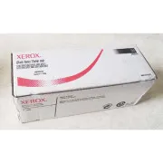 Xerox 5340 (006R90203) - Toner, black (negru)