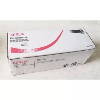 Xerox 5340 (006R90203) - Toner, black (negru) Xerox 5340 (006R90203) - Toner, black (negru)