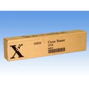 Xerox 5750 (006R90261) - Toner, cyan 2 bucati