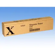 Xerox 5750 (006R90262) - Toner, magenta 2 bucati