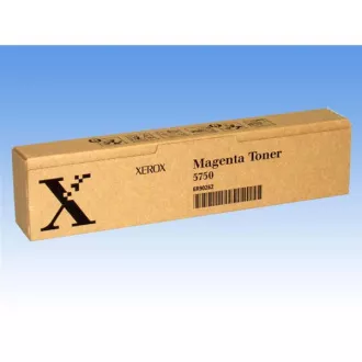 Xerox 5750 (006R90262) - Toner, magenta 2 bucati