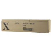 Xerox 5750 (006R90263) - Toner, yellow (galben) 2 bucati