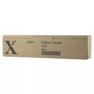 Xerox 5750 (006R90263) - Toner, yellow (galben) 2 bucati Xerox 5750 (006R90263) - Toner, yellow (galben) 2 bucati