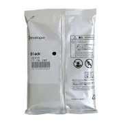 Xerox 675K85030 - Toner, black (negru)