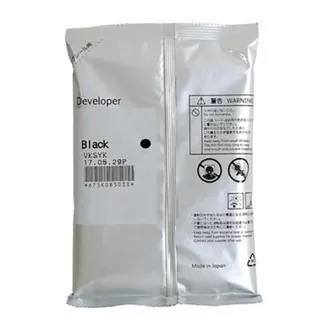 Xerox 675K85030 - Toner, black (negru)