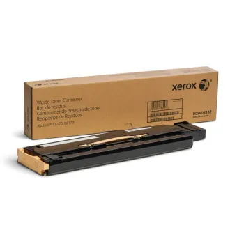 Xerox 008R08102 - Recipient pentru deșeuri