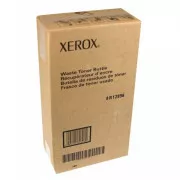 Xerox 008R12896 - Recipient pentru deșeuri