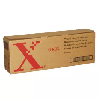 Xerox 008R12903 - Recipient pentru deșeuri Xerox 008R12903 - Recipient pentru deșeuri