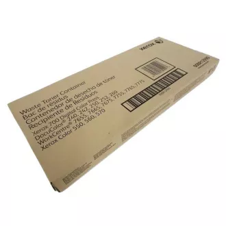 Xerox 008R12990 - Recipient pentru deșeuri, color