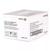 Xerox 008R13014 - Recipient pentru deșeuri