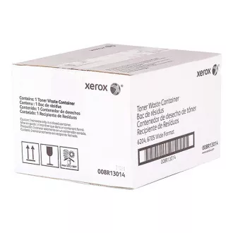 Xerox 008R13014 - Recipient pentru deșeuri
