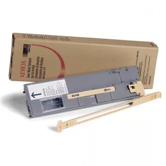 Xerox 008R13021 - Recipient pentru deșeuri