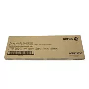 Xerox 008R13036 - Recipient pentru deșeuri