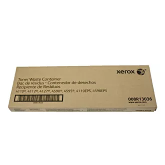 Xerox 008R13036 - Recipient pentru deșeuri