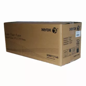 Xerox 008R13146 - Toner, color Xerox 008R13146 - Toner, color