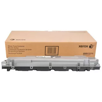 Xerox 008R13215 - Recipient pentru deșeuri