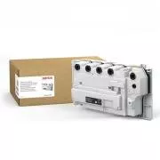 Xerox 008R13334 - Recipient pentru deșeuri