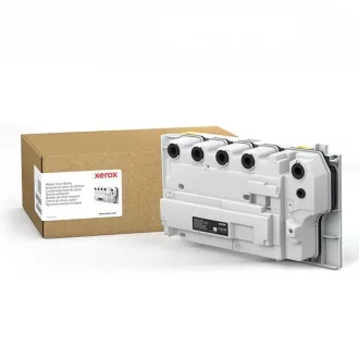 Xerox 008R13334 - Recipient pentru deșeuri