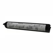 Panasonic KX-FA76X - Toner, black (negru)