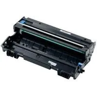 Brother DR3000 - unitate optica, black (negru)