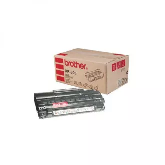 Brother DR300 - unitate optica, black (negru) Brother DR300 - unitate optica, black (negru)