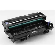 Brother DR7000 - unitate optica, black (negru)
