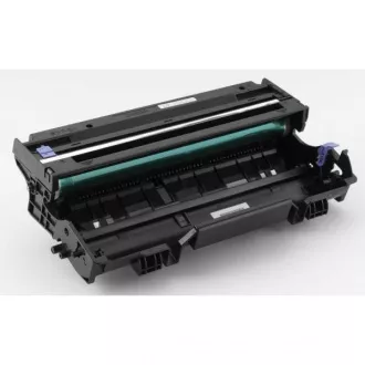 Brother DR7000 - unitate optica, black (negru)