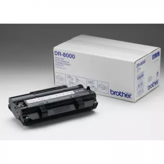 Brother DR8000 - unitate optica, black (negru) Brother DR8000 - unitate optica, black (negru)