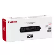 Canon 4371B002 - unitate optica, black (negru)