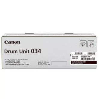 Canon 9458B001 - unitate optica, black (negru) Canon 9458B001 - unitate optica, black (negru)
