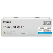 Canon 9457B001 - unitate optica, cyan