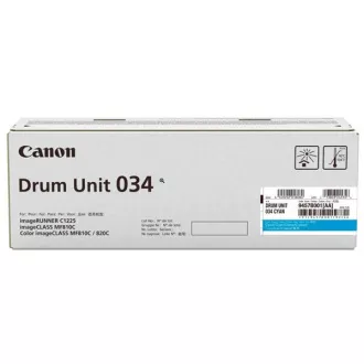 Canon 9457B001 - unitate optica, cyan