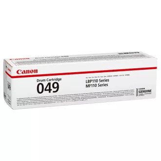 Canon 2165C001 - unitate optica, black (negru)