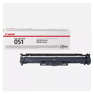 Canon 2170C001 - unitate optica