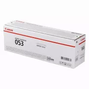 Canon 2178C001 - unitate optica, black (negru)